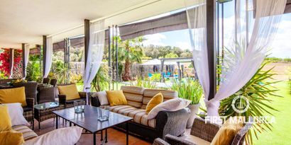 Real Estates picture 7 Ref. Nr. 81781