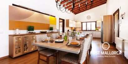 Real Estates picture 14 Ref. Nr. 81781