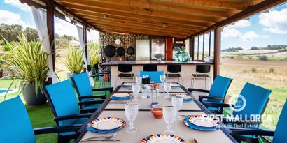 Real Estates picture 5 Ref. Nr. 81781