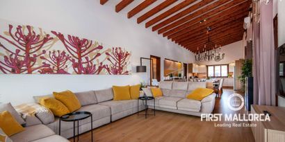 Real Estates picture 10 Ref. Nr. 81781