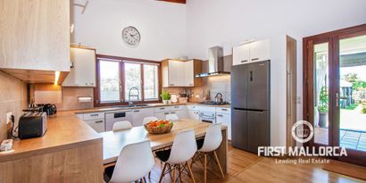 Real Estates picture 15 Ref. Nr. 81781