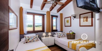 Real Estates picture 26 Ref. Nr. 81781