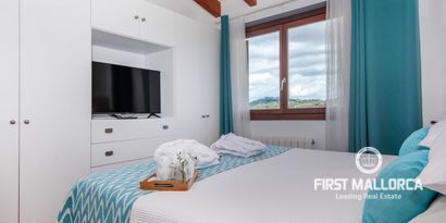 Real Estates picture 19 Ref. Nr. 81781