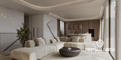 Real Estates picture 3 Ref. Nr. 81939