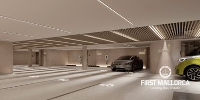 Real Estates picture 10 Ref. Nr. 81939