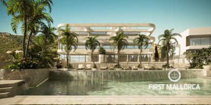 Real Estates picture 0 Ref. Nr. 81939