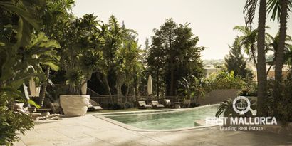 Real Estates picture 11 Ref. Nr. 81939