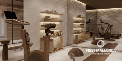 Real Estates picture 9 Ref. Nr. 81939