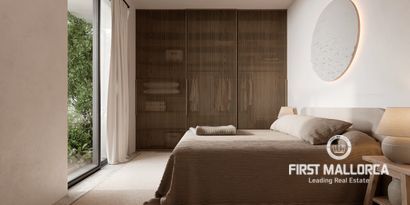 Real Estates picture 5 Ref. Nr. 81939