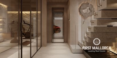 Real Estates picture 7 Ref. Nr. 81939