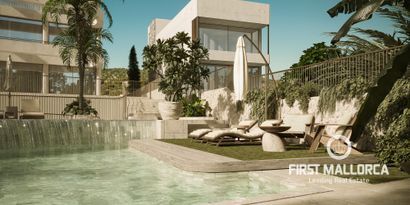 Real Estates picture 1 Ref. Nr. 81939