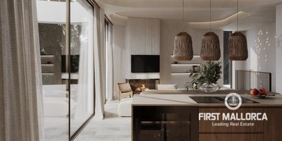 Real Estates picture 4 Ref. Nr. 81939