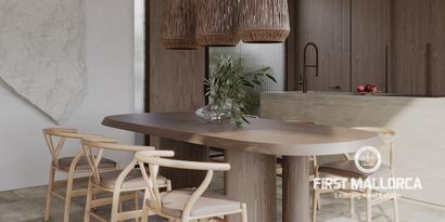 Real Estates picture 5 Ref. Nr. 81940