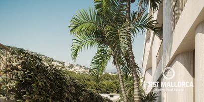 Real Estates picture 16 Ref. Nr. 81940