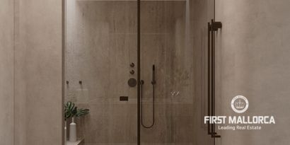 Real Estates picture 9 Ref. Nr. 81940