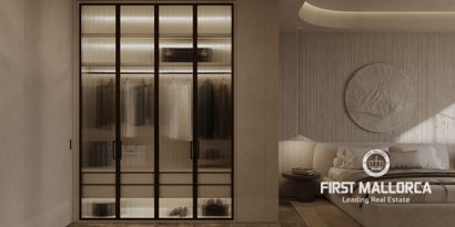 Real Estates picture 8 Ref. Nr. 81940