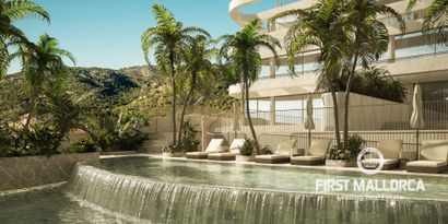 Real Estates picture 0 Ref. Nr. 81940