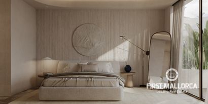 Real Estates picture 7 Ref. Nr. 81940