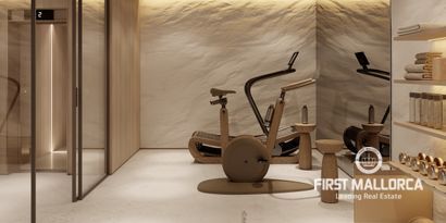 Real Estates picture 14 Ref. Nr. 81940