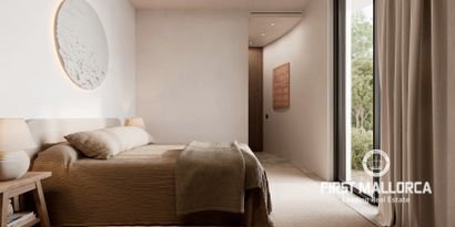 Real Estates picture 10 Ref. Nr. 81940