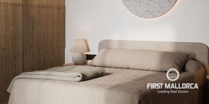 Real Estates picture 12 Ref. Nr. 81940