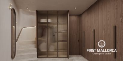 Real Estates picture 6 Ref. Nr. 81940