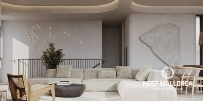 Real Estates picture 3 Ref. Nr. 81940