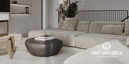 Real Estates picture 2 Ref. Nr. 81940