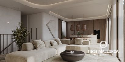 Real Estates picture 4 Ref. Nr. 81940