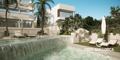 Real Estates picture 1 Ref. Nr. 81940