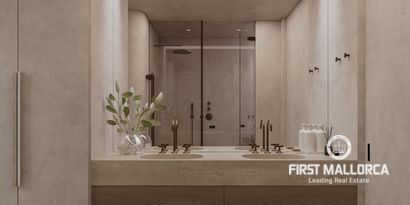 Real Estates picture 11 Ref. Nr. 81940