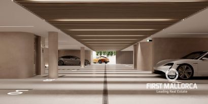 Real Estates picture 15 Ref. Nr. 81940