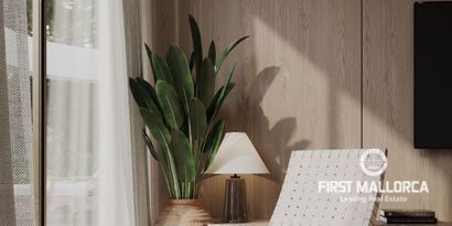 Real Estates picture 13 Ref. Nr. 81940