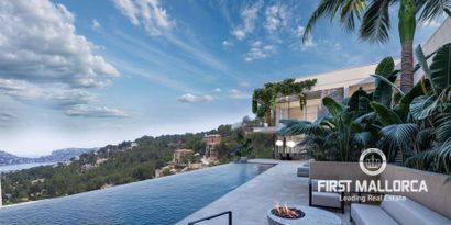 Real Estates picture 2 Ref. 81950