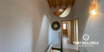 Недвижимость picture 12 Ref R27938