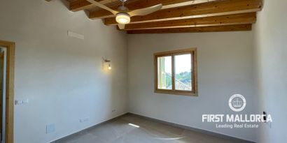 Недвижимость picture 9 Ref R27938