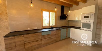 Недвижимость picture 6 Ref R27938