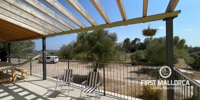 Недвижимость picture 2 Ref R27938