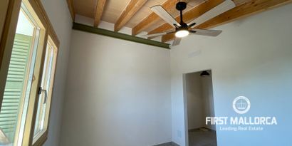 Недвижимость picture 14 Ref R27938