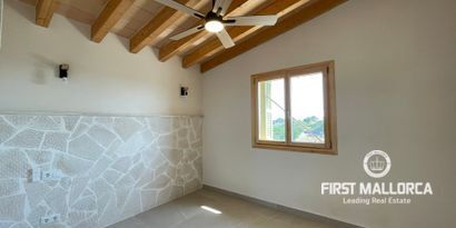 Недвижимость picture 13 Ref R27938