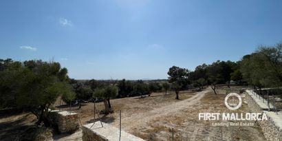 Недвижимость picture 3 Ref R27938