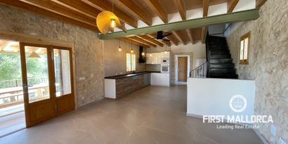 Недвижимость picture 5 Ref R27938