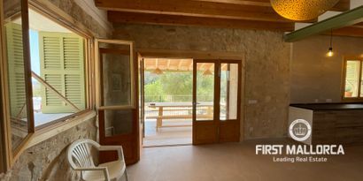 Недвижимость picture 7 Ref R27938