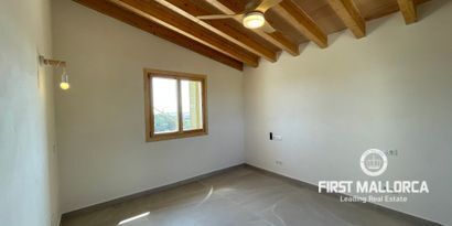 Недвижимость picture 8 Ref R27938