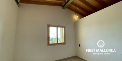 Недвижимость picture 10 Ref R27938