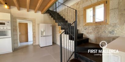 Недвижимость picture 4 Ref R27938