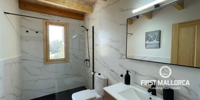 Недвижимость picture 16 Ref R27938