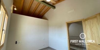 Недвижимость picture 11 Ref R27938