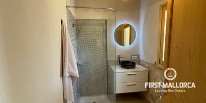 Недвижимость picture 15 Ref R27938