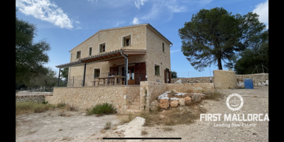 Недвижимость picture 0 Ref R27938